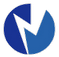 Mind Power Solutions logo